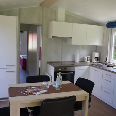 Apartment - Ihr Zu Hause Im Herzen Vom Unterallgäu Erkheim