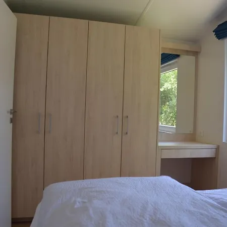 - Ihr Zu Hause Im Herzen Vom Unterallgäu