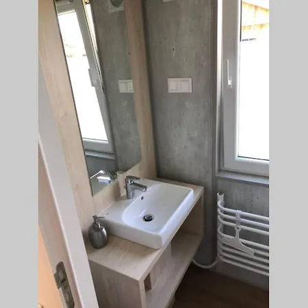 - Ihr Zu Hause Im Herzen Vom Unterallgäu Apartment Erkheim