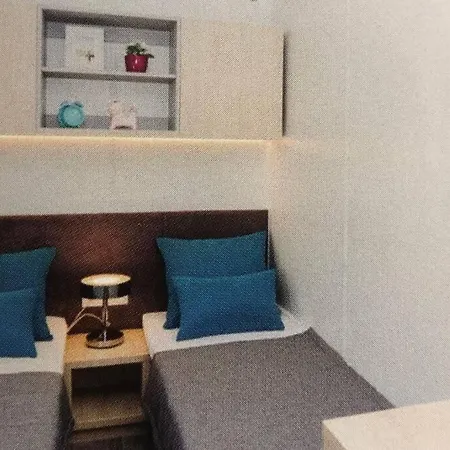 Apartment - Ihr Zu Hause Im Herzen Vom Unterallgäu