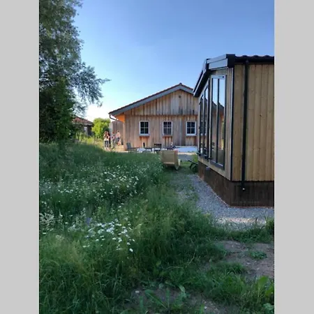 - Ihr Zu Hause Im Herzen Vom Unterallgäu Erkheim