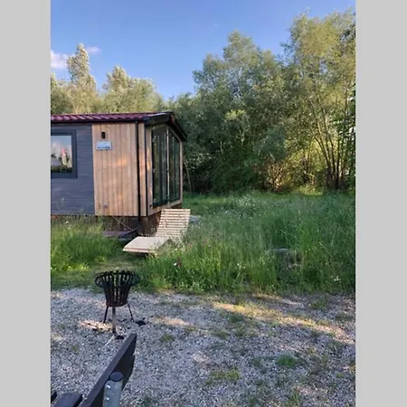 - Ihr Zu Hause Im Herzen Vom Unterallgäu * Erkheim