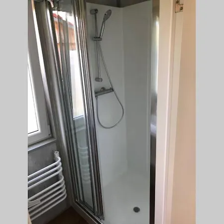 - Ihr Zu Hause Im Herzen Vom Unterallgäu Erkheim