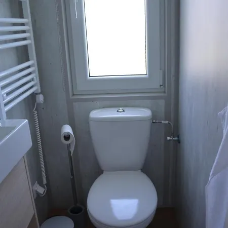 Apartment - Ihr Zu Hause Im Herzen Vom Unterallgäu *