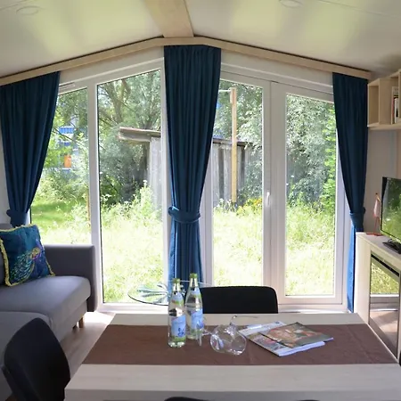 - Ihr Zu Hause Im Herzen Vom Unterallgäu Apartment Erkheim
