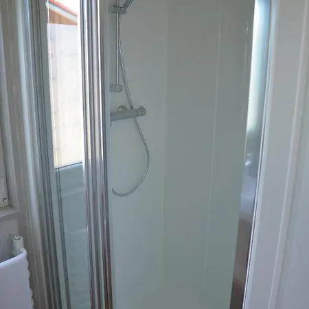 Apartment - Ihr Zu Hause Im Herzen Vom Unterallgäu Erkheim