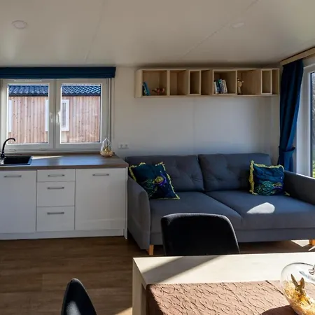 - Ihr Zu Hause Im Herzen Vom Unterallgäu Apartment