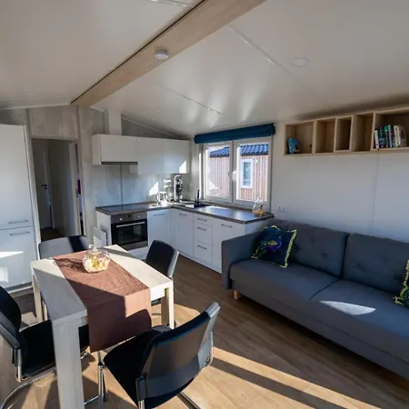 Apartment - Ihr Zu Hause Im Herzen Vom Unterallgäu *