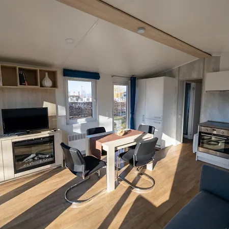 Apartment - Ihr Zu Hause Im Herzen Vom Unterallgäu