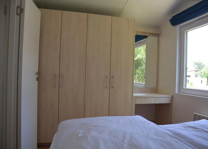 - Ihr Zu Hause Im Herzen Vom Unterallgaeu