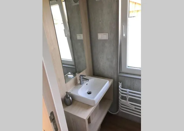 - Ihr Zu Hause Im Herzen Vom Unterallgaeu Lejlighed Erkheim