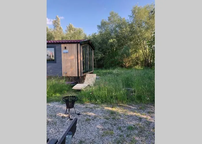 - Ihr Zu Hause Im Herzen Vom Unterallgaeu * Erkheim