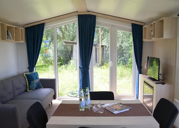 - Ihr Zu Hause Im Herzen Vom Unterallgaeu Lejlighed Erkheim