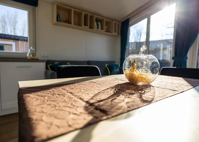 - Ihr Zu Hause Im Herzen Vom Unterallgaeu