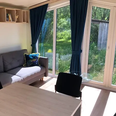 - Ihr Zu Hause Im Herzen Vom Unterallgaeu Apartament *
