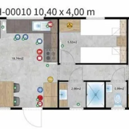 - Ihr Zu Hause Im Herzen Vom Unterallgaeu *
