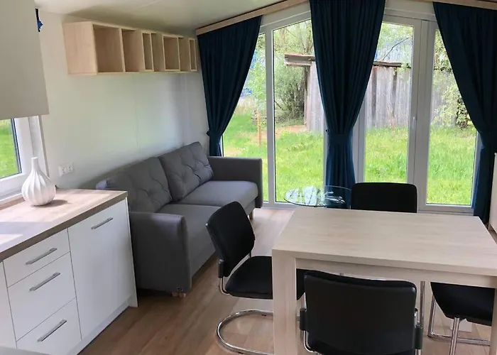 - Ihr Zu Hause Im Herzen Vom Unterallgaeu דירה