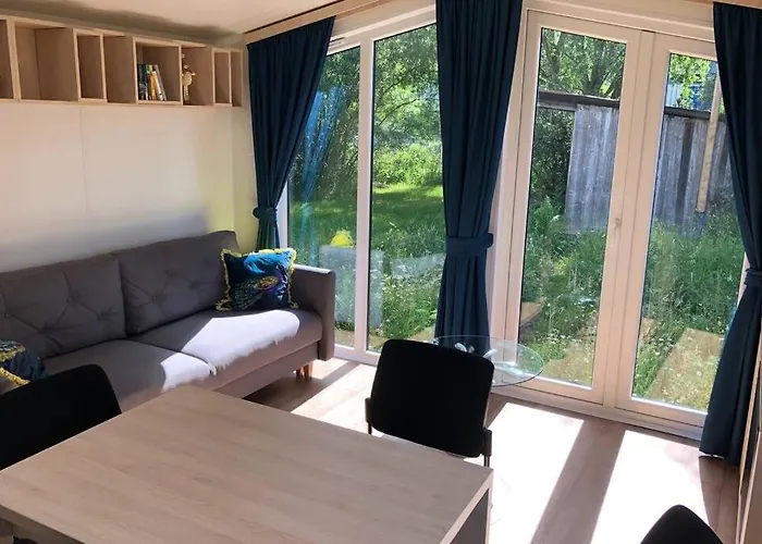 - Ihr Zu Hause Im Herzen Vom Unterallgaeu דירה *