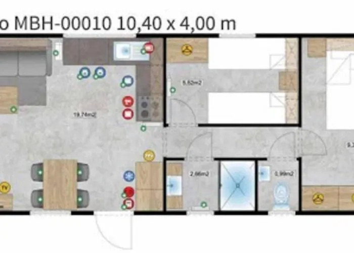 - Ihr Zu Hause Im Herzen Vom Unterallgaeu *