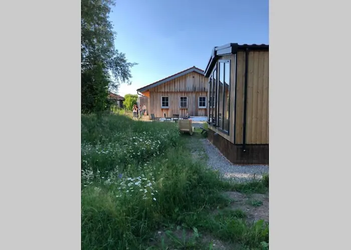- Ihr Zu Hause Im Herzen Vom Unterallgaeu Erkheim
