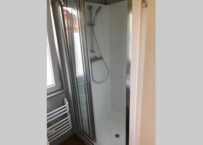 - Ihr Zu Hause Im Herzen Vom Unterallgaeu Erkheim
